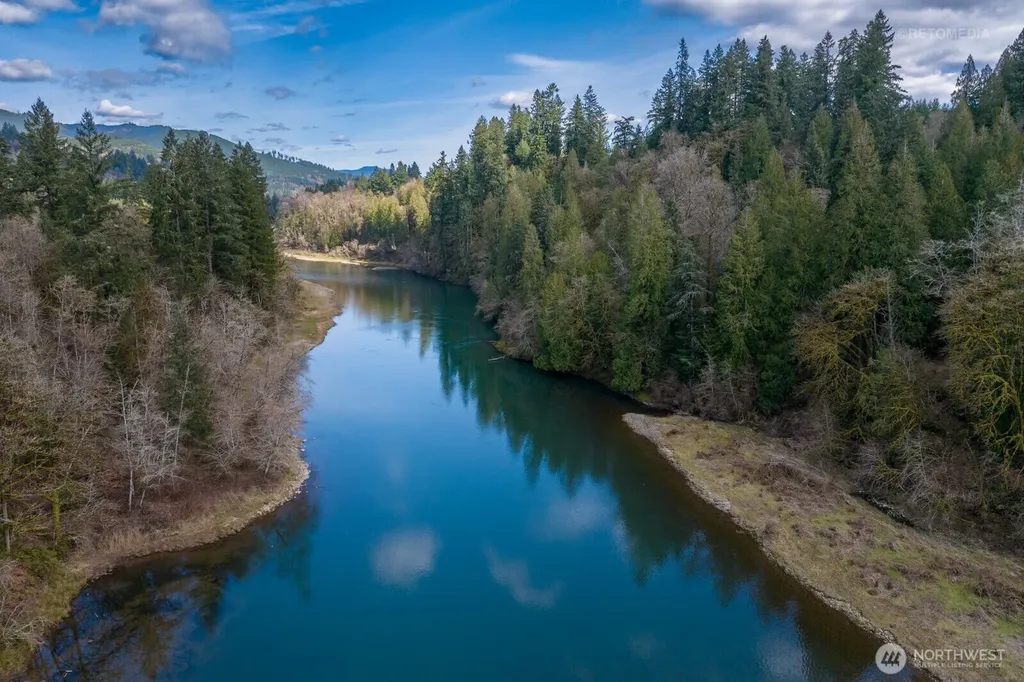 210 Eagle Court Woodland WA 98674