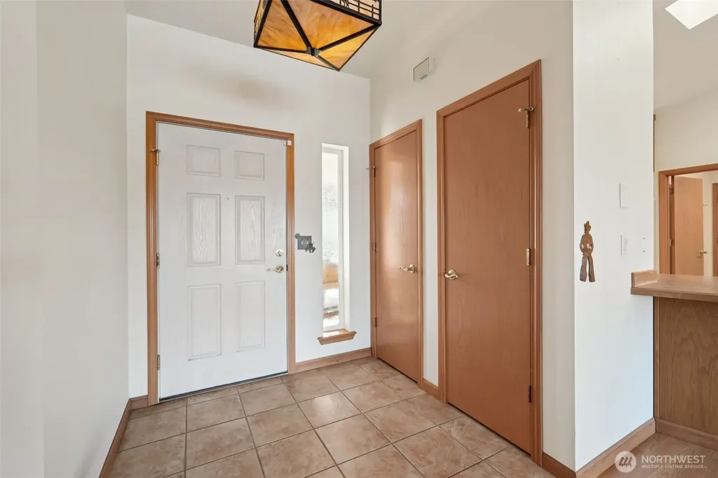 643 Quinault Avenue SE Ocean Shores WA 98569