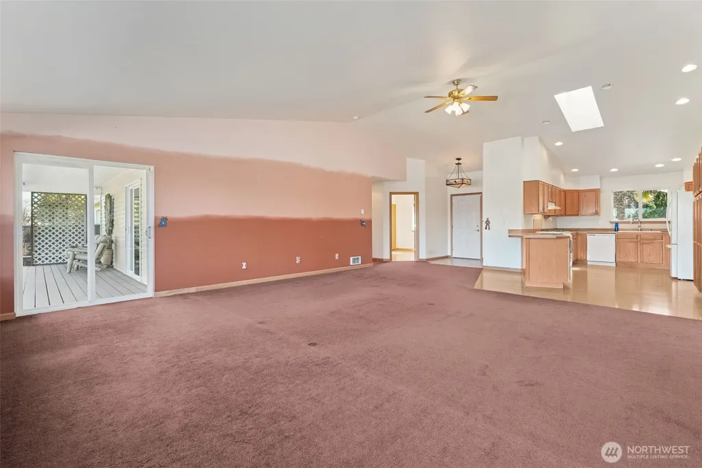 643 Quinault Avenue SE Ocean Shores WA 98569