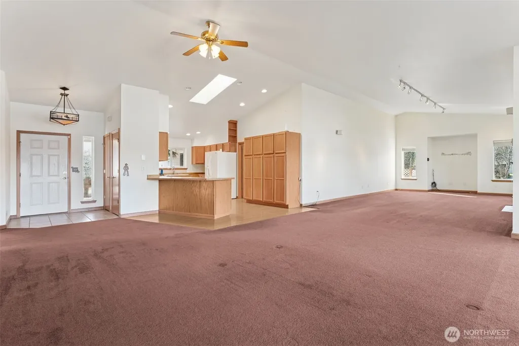 643 Quinault Avenue SE Ocean Shores WA 98569