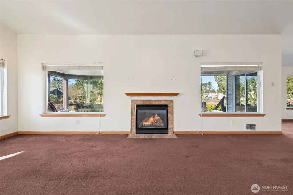643 Quinault Avenue SE Ocean Shores WA 98569