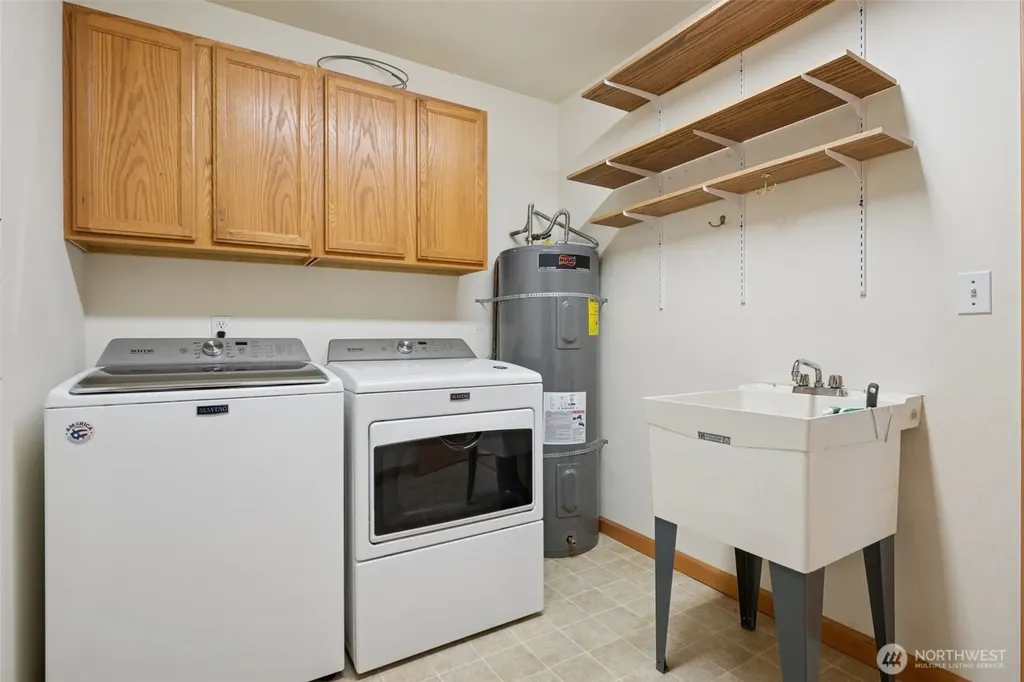 643 Quinault Avenue SE Ocean Shores WA 98569