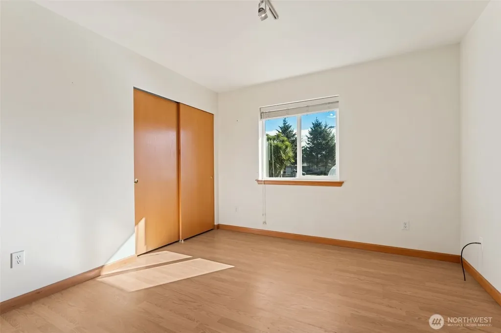 643 Quinault Avenue SE Ocean Shores WA 98569