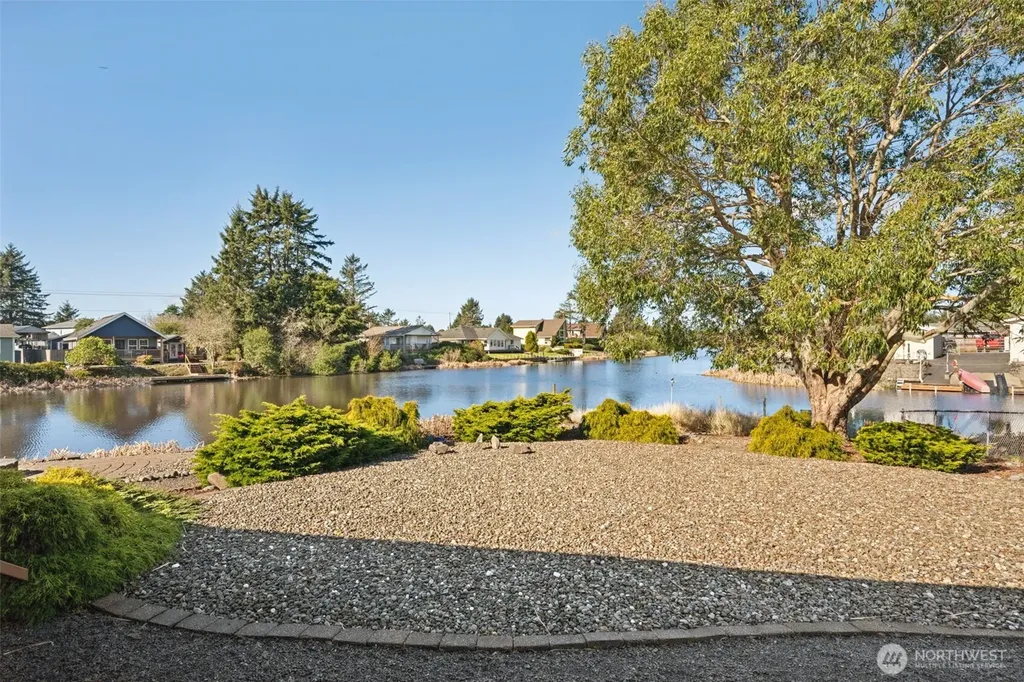 643 Quinault Avenue SE Ocean Shores WA 98569