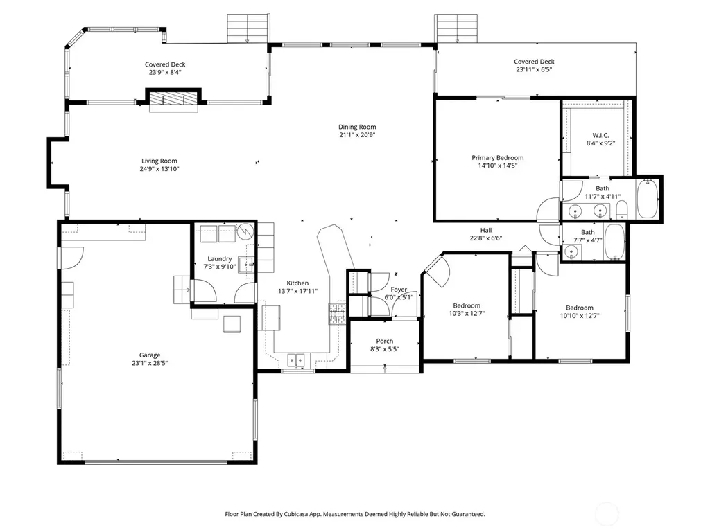 643 Quinault Avenue SE Ocean Shores WA 98569