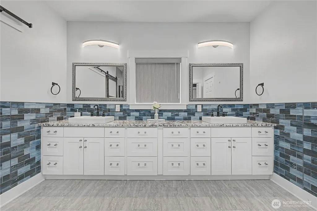 21347 Road D.5 Road Soap Lake WA 98851