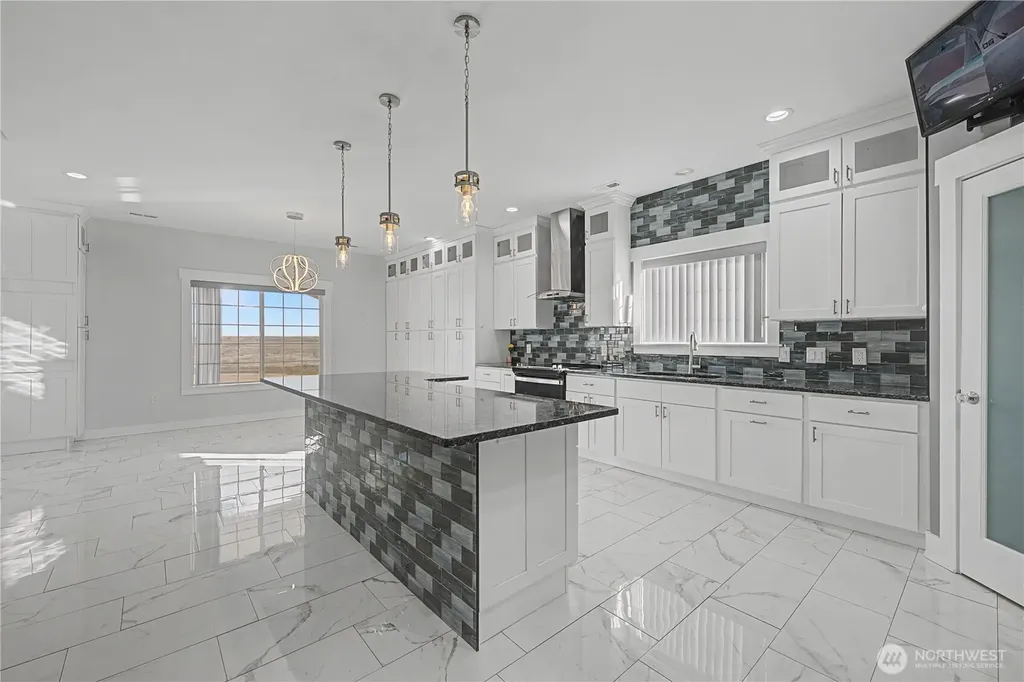 21347 Road D.5 Road Soap Lake WA 98851