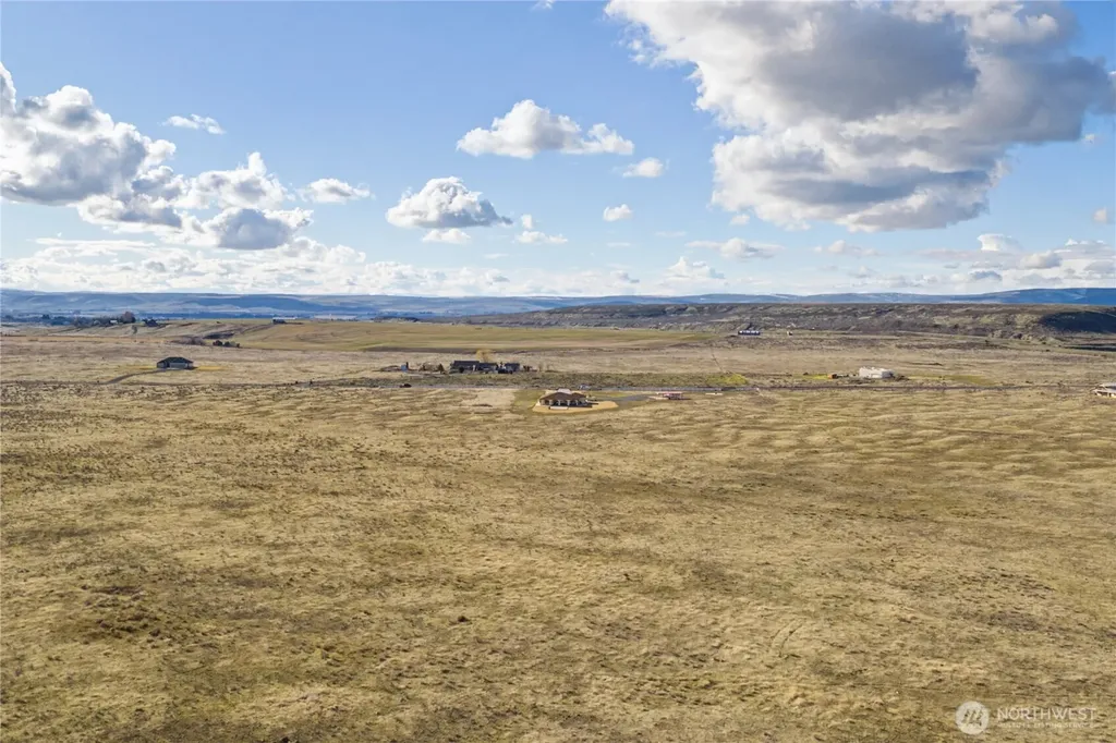 21347 Road D.5 Road Soap Lake WA 98851