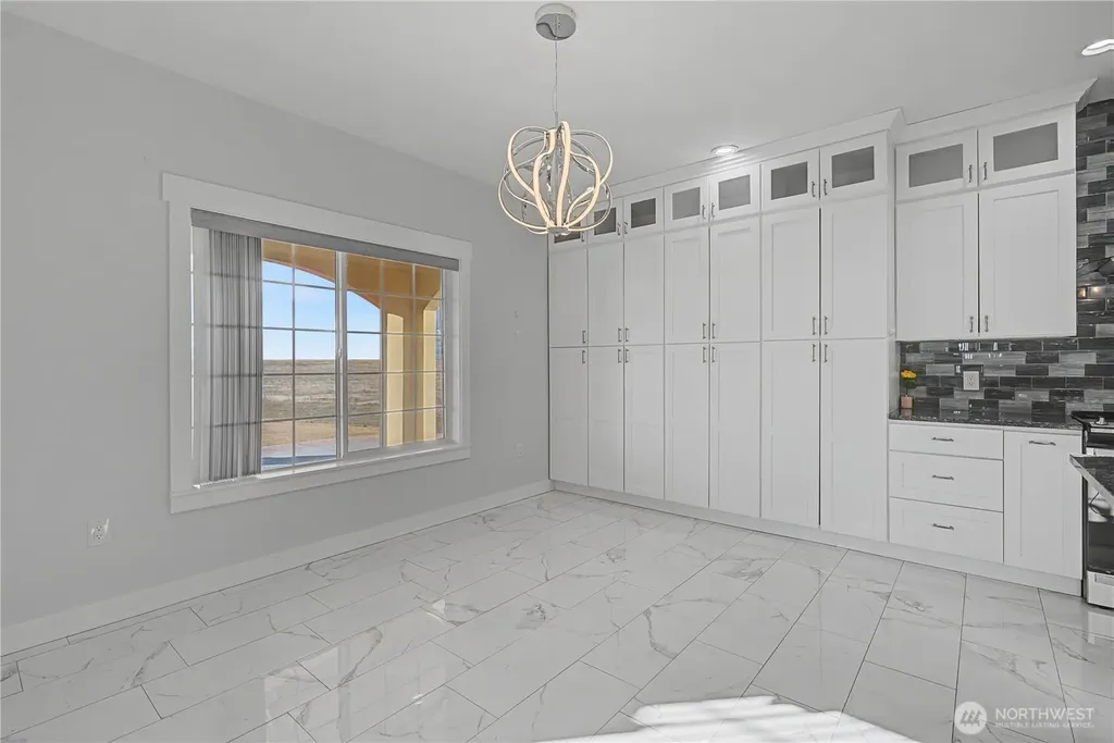 21347 Road D.5 Road Soap Lake WA 98851