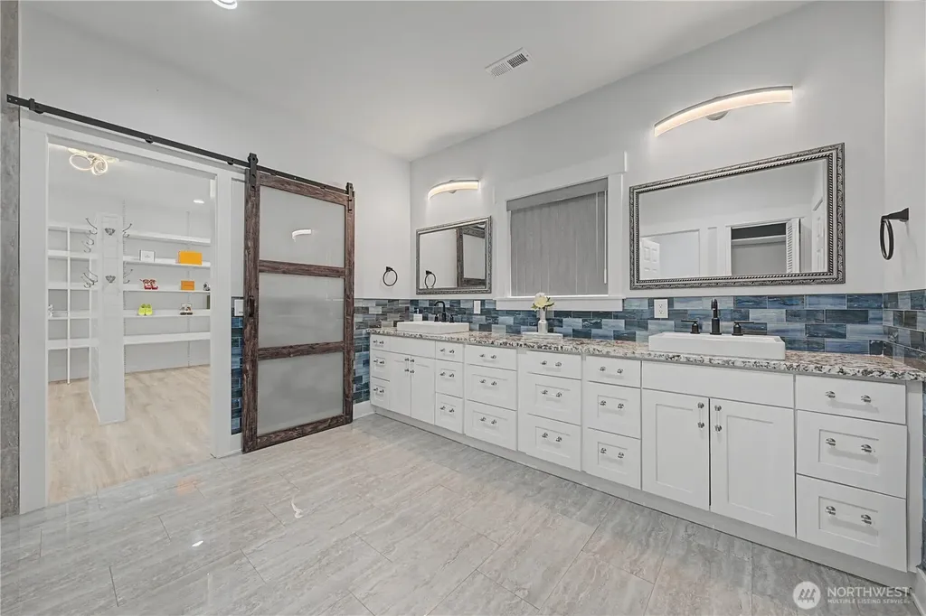 21347 Road D.5 Road Soap Lake WA 98851
