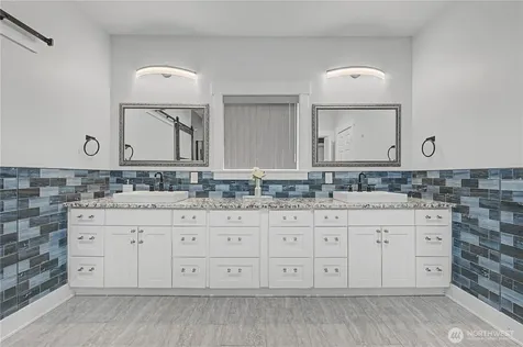21347 Road D.5 Road Soap Lake WA 98851