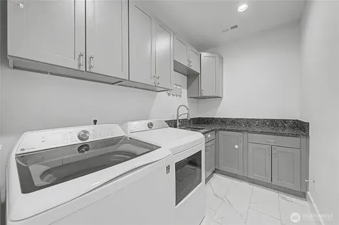 21347 Road D.5 Road Soap Lake WA 98851