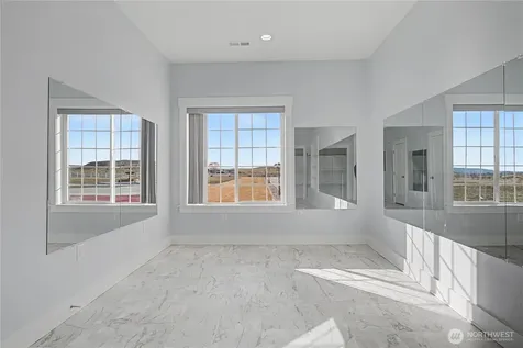 21347 Road D.5 Road Soap Lake WA 98851