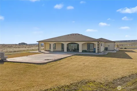 21347 Road D.5 Road Soap Lake WA 98851