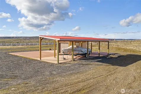 21347 Road D.5 Road Soap Lake WA 98851