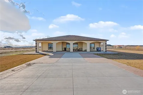 21347 Road D.5 Road Soap Lake WA 98851