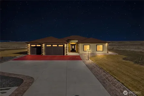 21347 Road D.5 Road Soap Lake WA 98851