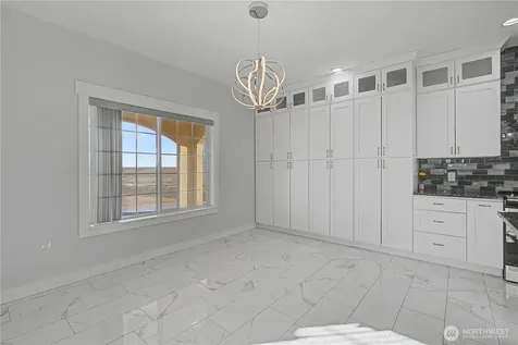 21347 Road D.5 Road Soap Lake WA 98851