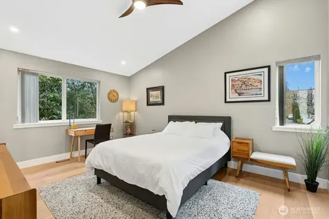 14547 Evanston Avenue N Shoreline WA 98133