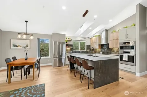 14547 Evanston Avenue N Shoreline WA 98133