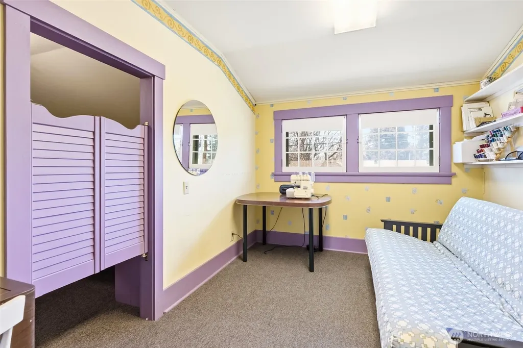 1235 Isaacs Avenue Walla Walla WA 99362