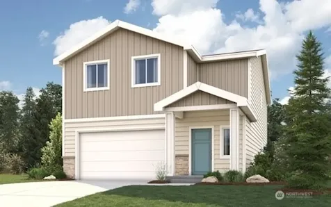 7779 42nd Place NE Marysville WA 98270