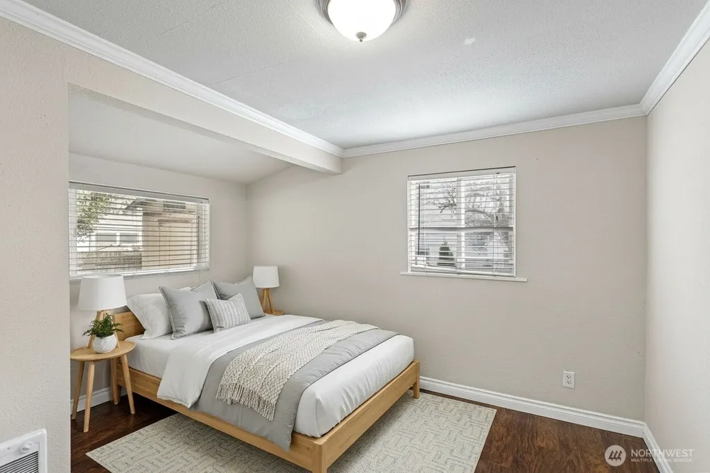 14118 37th Avenue S Tukwila WA 98168