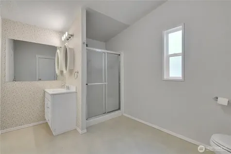 2200 196th Street SE Bothell WA 98012