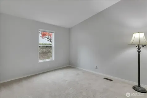 2200 196th Street SE Bothell WA 98012