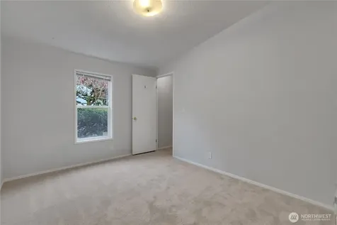 2200 196th Street SE Bothell WA 98012