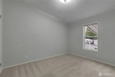 2200 196th Street SE Bothell WA 98012