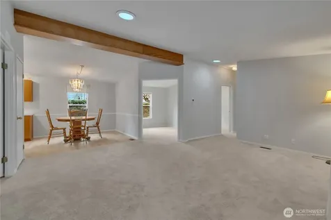 2200 196th Street SE Bothell WA 98012