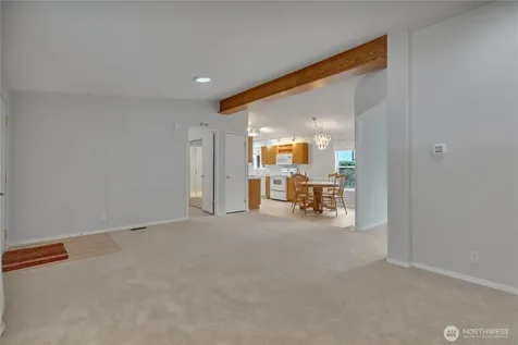 2200 196th Street SE Bothell WA 98012