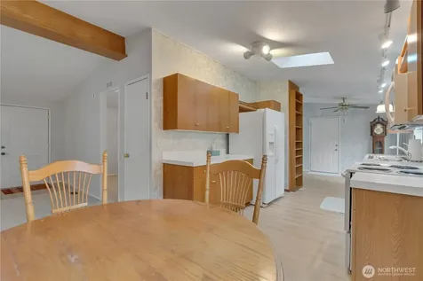 2200 196th Street SE Bothell WA 98012