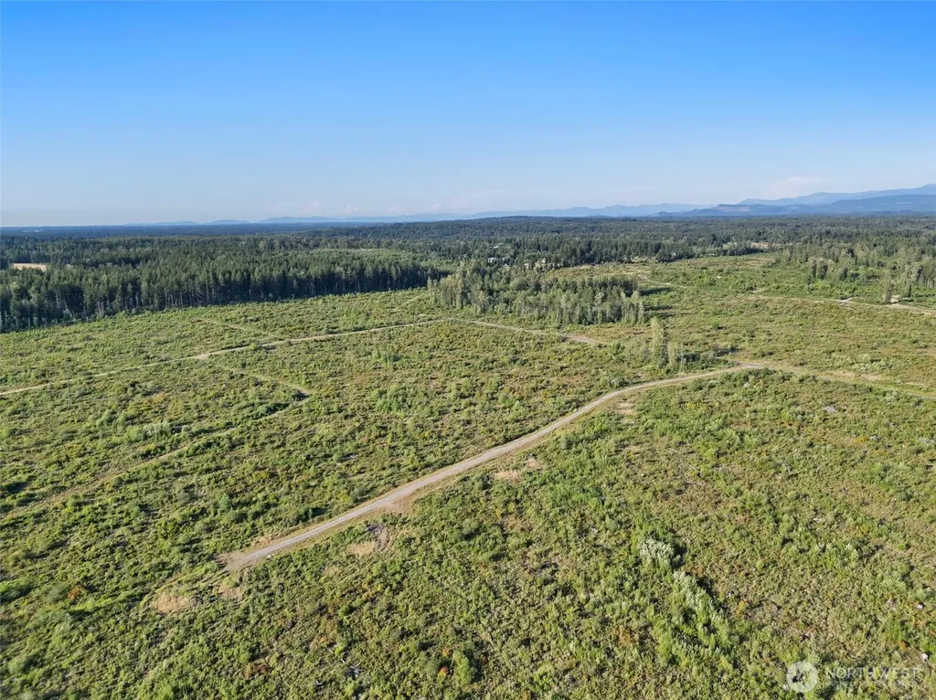 32149 19th Avenue Ct E Roy WA 98580
