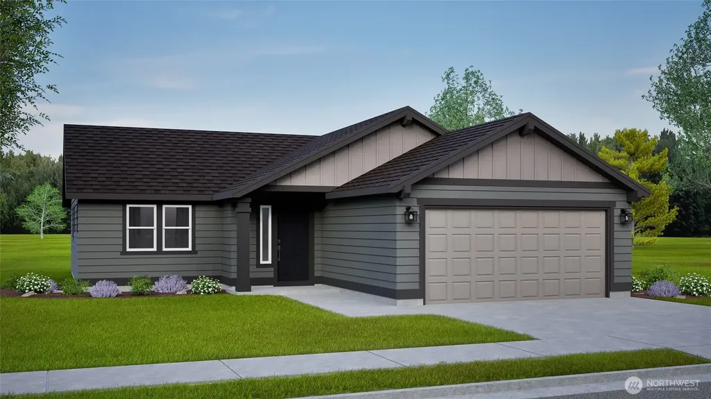 2032 N Oak Road Moses Lake WA 98837