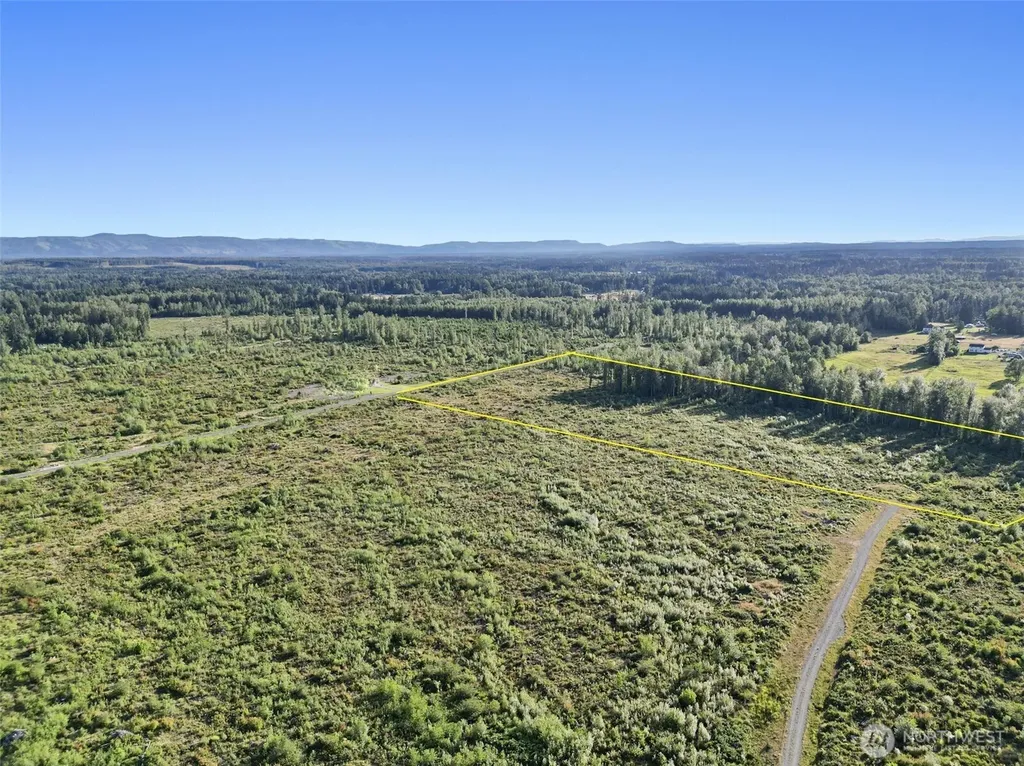 1409 330th Street Ct E Roy WA 98580