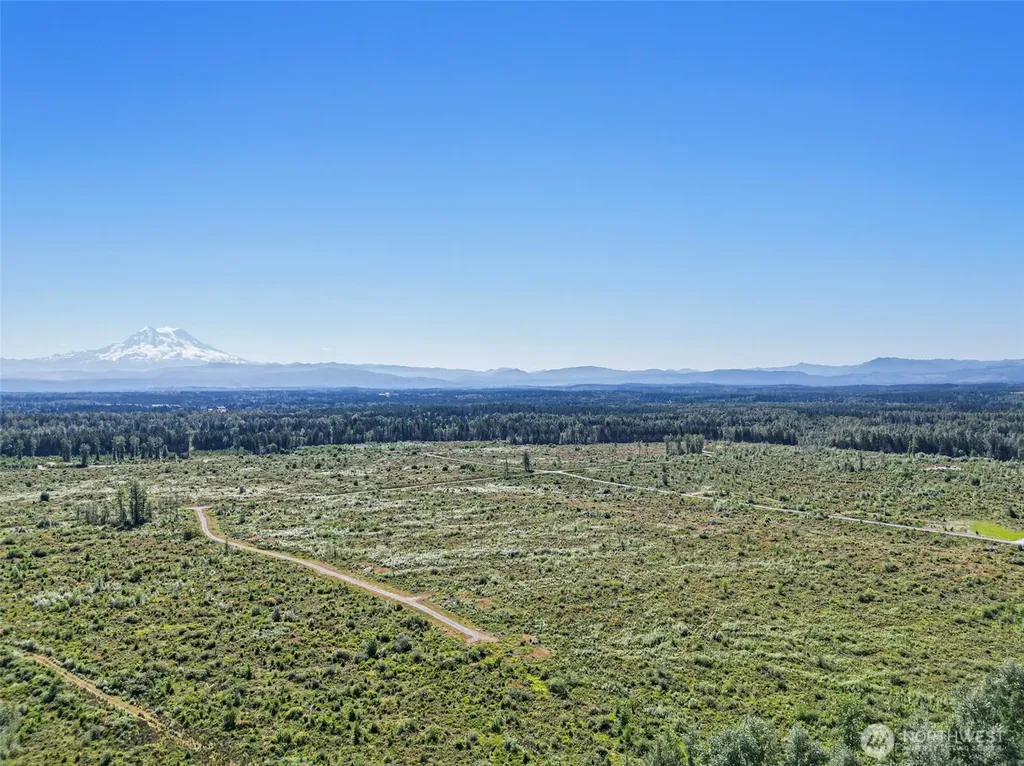 1409 330th Street Ct E Roy WA 98580