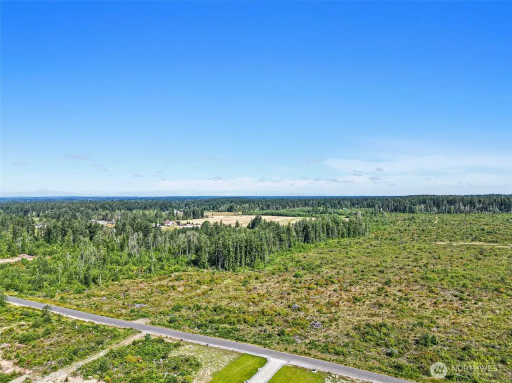 1409 330th Street Ct E Roy WA 98580