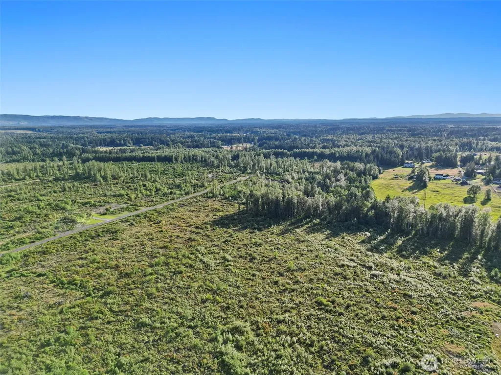 1409 330th Street Ct E Roy WA 98580