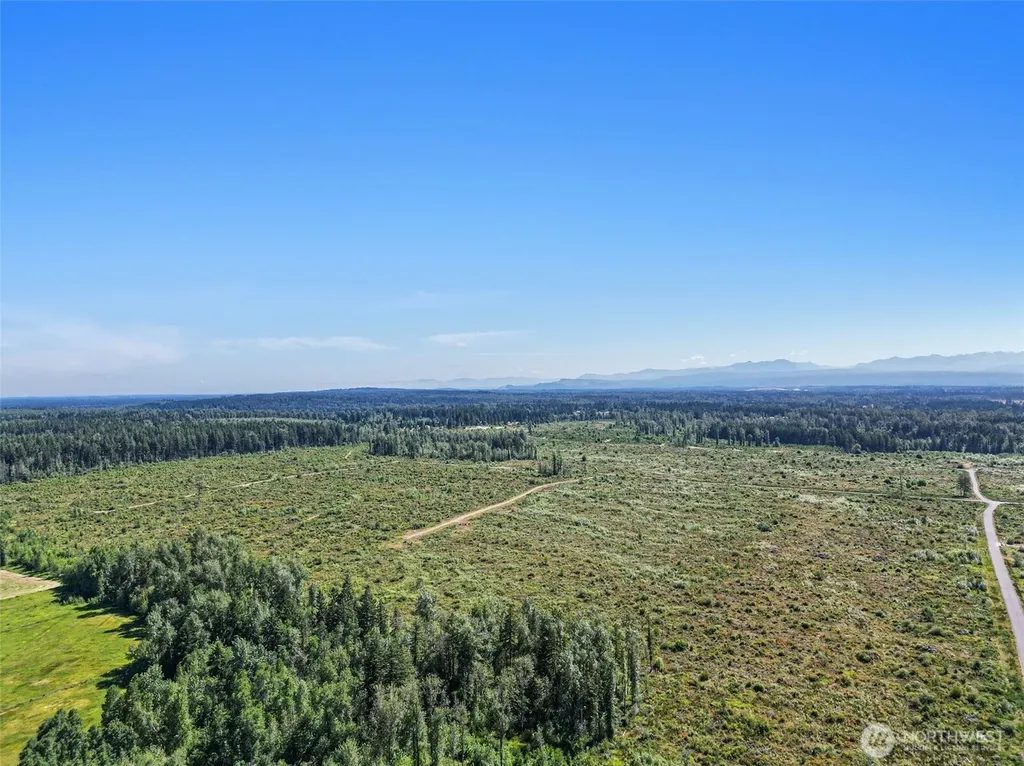 1409 330th Street Ct E Roy WA 98580