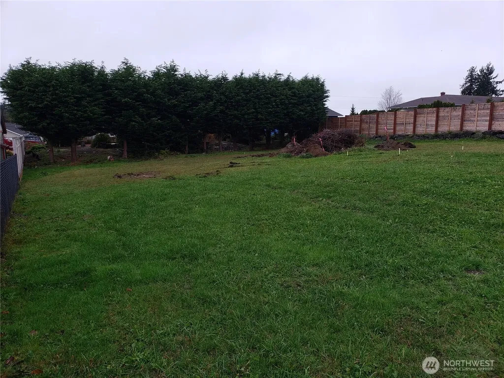 37971 Brant Road NE Hansville WA 98340