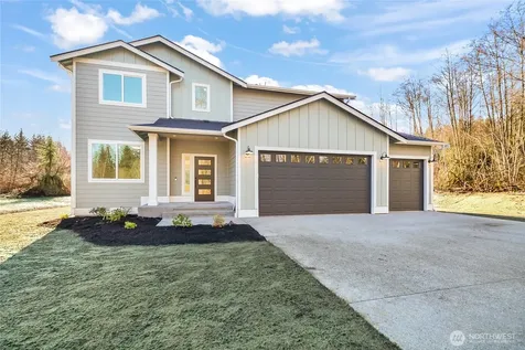 1826 267th Street NW Stanwood WA 98292