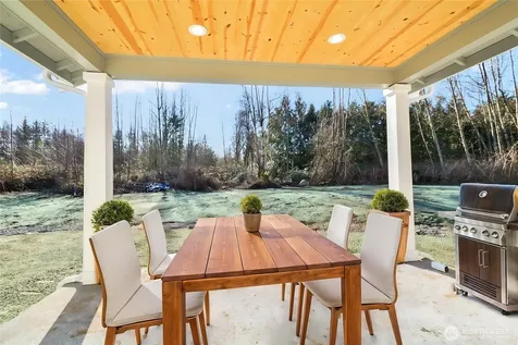 1826 267th Street NW Stanwood WA 98292