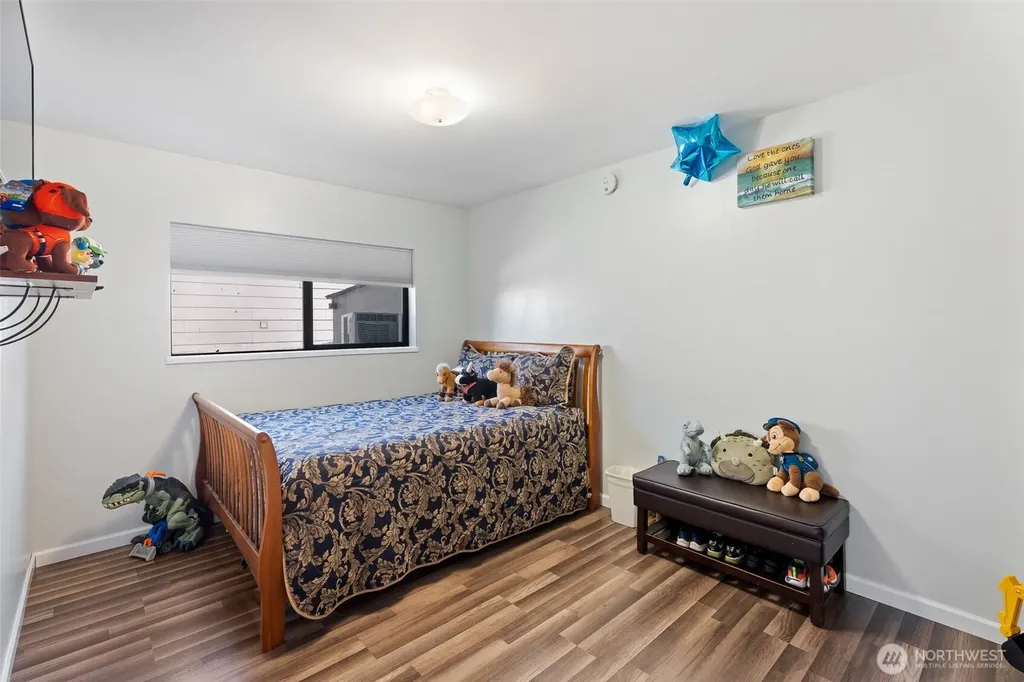1716 N Anne Avenue East Wenatchee WA 98802