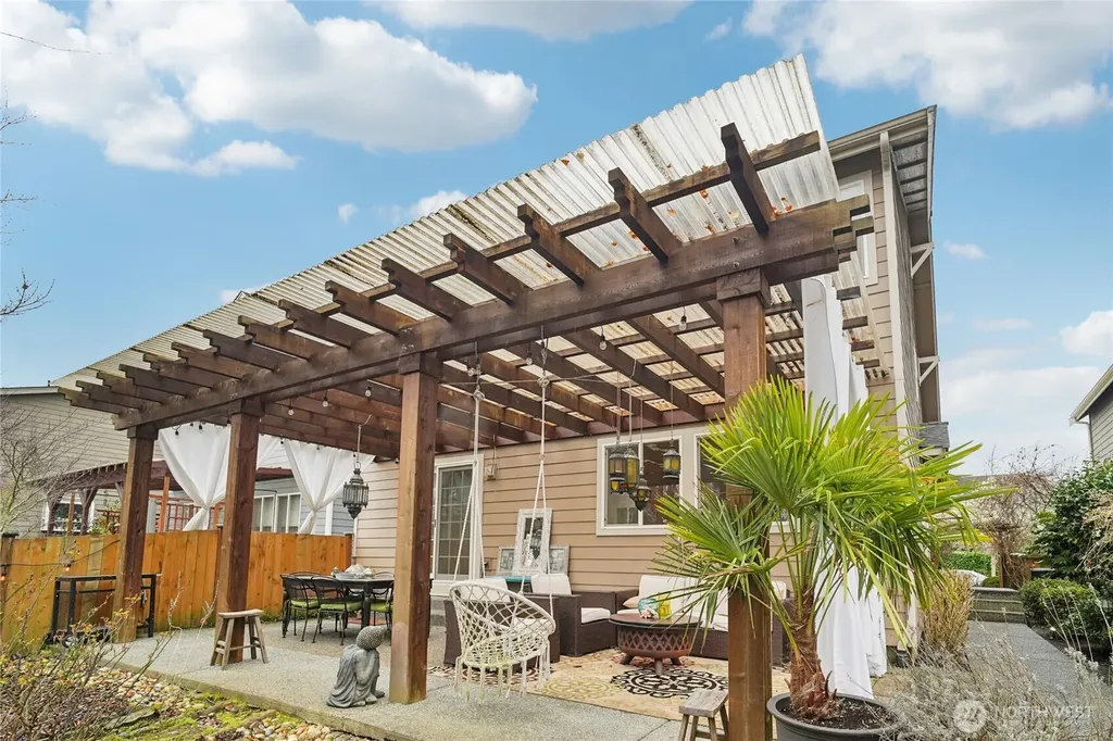 23918 SE 5th Street Sammamish WA 98074