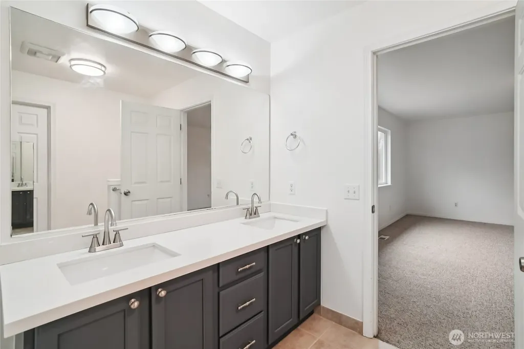23918 SE 5th Street Sammamish WA 98074