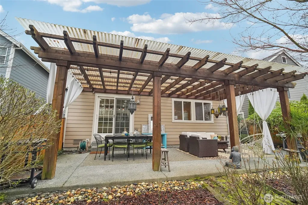23918 SE 5th Street Sammamish WA 98074