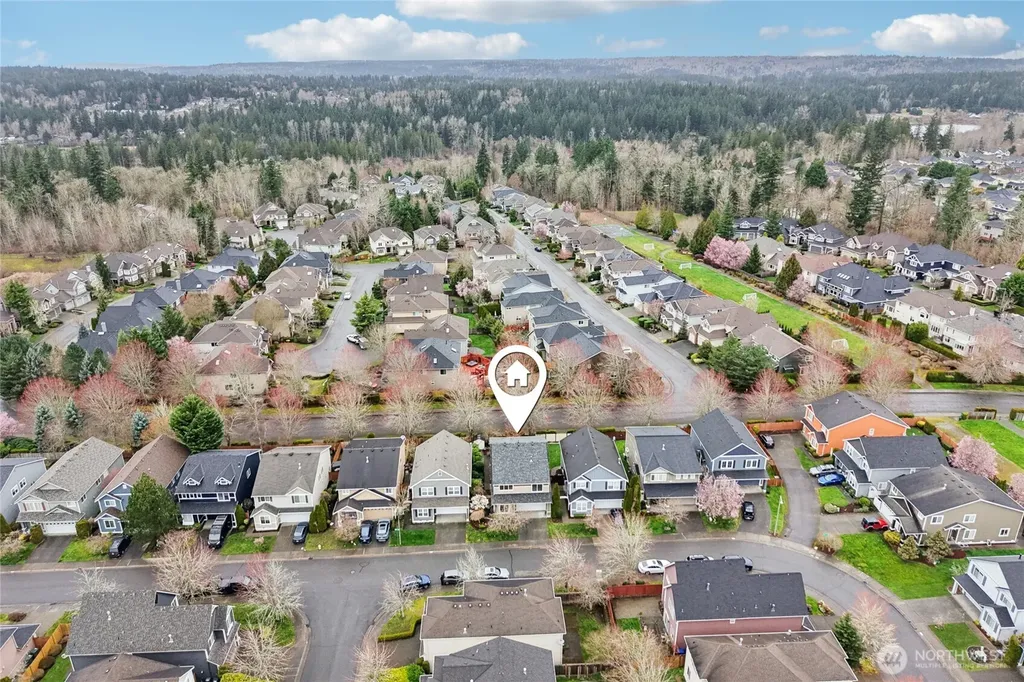 23918 SE 5th Street Sammamish WA 98074