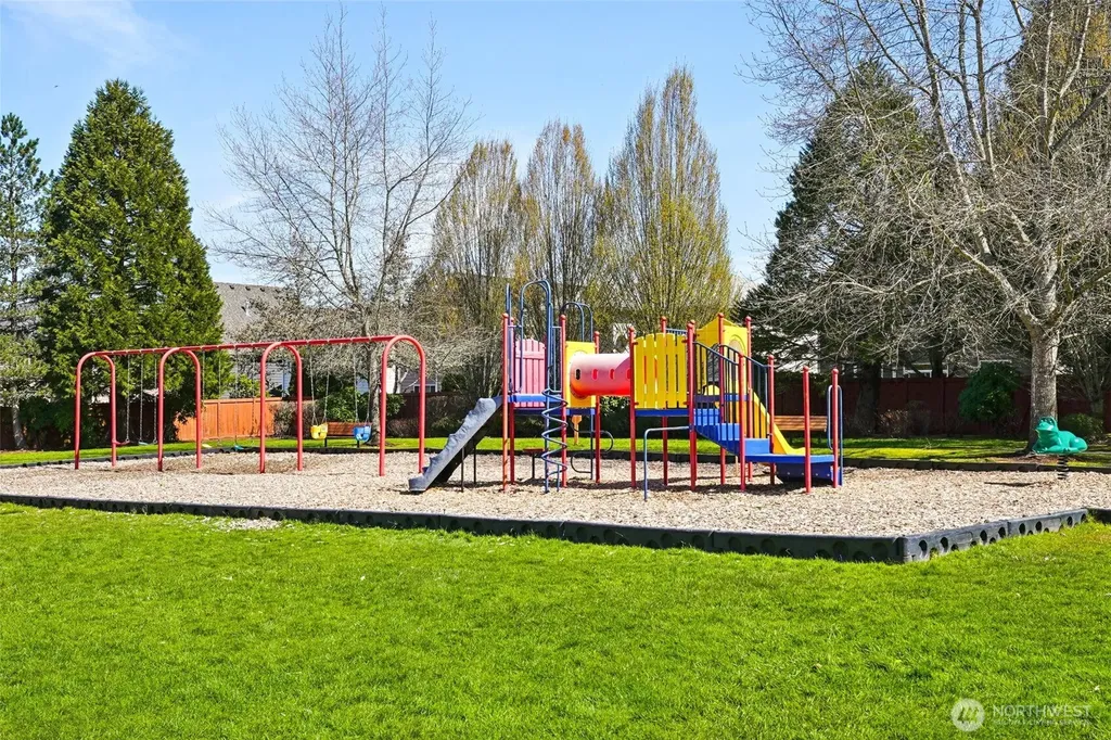 23918 SE 5th Street Sammamish WA 98074